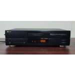 티악 Teac CD-P4500 시디플레이어 : 명랑소리사