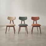 소낭구가구 원목 식탁 의자 토르토라 체어 (3color) : 일산드라마가구 일산가구단지