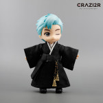 [제작기간30영업일이상] 오비츠11 한복 도련님의 외출 : 크레이지어 CRAZI2R