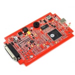 OBD2스캐너 OBD2 ELM327 KESS Ktag K TAG V7.020 for K-ESS V2.53 V2 V5.017 SW V2.25 V2.80 2.53 ECU 칩 튜닝 도 : 만물공구상