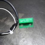 NA RS-803NO자기근접센서- H0770 : OT산업