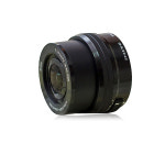 (소니정품) SELP1650/E PZ 16-50mm F3.5-5.6 OSS/블랙/컬스D : 주식회사 컬쳐스토리