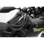 [에보텍 퍼포먼스] 야마하 테레네 TERENE700 핸드가드 프로텍터 PRN014747 : 모토튠 스토어