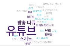 1인미디어 특강 온라인클래스 : 콘텐츠스페이스