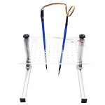 OBD2 자동차스캐너 자동차진단기  전체 온라인 Kess V5.017 2.80 KTAG V7.020 Fgtech 갈레토 0475 LED BDM 프레임 22pcs 어댑터 ECU 칩... 