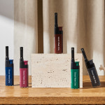 미니 인센스 라이터 점화기 스테이 포지티브 (컬러 랜덤발송) : 합정상회