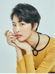 여자숏컷  박승철헤어스투디오 롯데마트중계점 : 노원미용실 중계롯데마트점