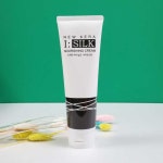 헤어샵 클리닉 뉴케라 아이실크 너리싱크림 노워시 극손상트리트먼트 180ml 손상모발복구 : 뷰티꾹
