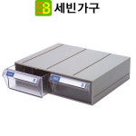 사무실 비품 (YJ) 부품박스 1호 : 세빈가구산업