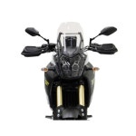 [에보텍 퍼포먼스] 야마하 테레네 TERENE700 핸드가드 프로텍터 PRN014747 : 모토튠 스토어