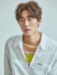 노원미용실 남자컷 박승철헤어스투디오 롯데마트중계점 : 노원미용실 중계롯데마트점