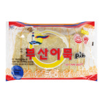 세윤식품 부산 사각어묵(상천) 800g : 푸 드 랑