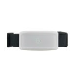 강아지GPS 강아지위치추적  박스 GPS 트래커 TKSTAR TK911 개 고양이 WIFI Locatoin 실시간 추적 100g2280 : 만물공구상