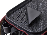 가마가츠 토너먼트 바칸 (하이타입) 50cm GM-2547 : 거제신신낚시