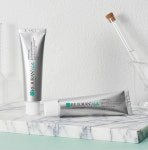 리쥬란 힐러 턴오버 크림 연어재생크림 : H 메디컬스킨케어