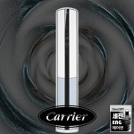 부산 냉난방기 캐리어 23평 경남 창원 울산 : 세진ENG부산에어컨