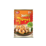 동원에프앤비 동원 자연산 골뱅이 400g (유통기한: 23.12.11) : 이삭상회