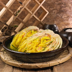 솜씨가 강원도 영월 배추김치 5kg 10kg / 총각 석박지 열무 갓 숙성지 : 외할머니밥상