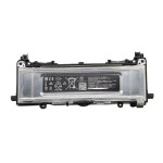 xbox충전기 닌텐도충전기  3710mAh 배터리 리튬-퀘스트 2 VR 헤드셋용 폴리머 교체 리튬 수리 부품 : 만물공구상