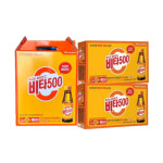 광동 비타500 100 ml x 20병 선물용 케이스 : 트렌리마켓