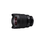 (소니정품) FE 12-24mm F4 G/SEL1224G/컬스D : 주식회사 컬쳐스토리