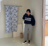 몽글메리제인 : 더샵-theshop