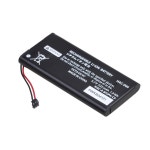 xbox충전기 닌텐도충전기  2Pcs HAC-006 배터리 닌텐도 스위치 조이 콘 컨트롤러 HAC-015 NS 콘에 대 한 충전식 리튬 이온 HAC-016... 