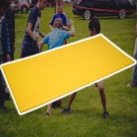 태권 체육관매트 접이식놀이매트 키즈 충격방지매트 : 가성비 할인 추천 JP몰