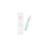 힐링팜스 천연 아로마 롤온 에센셜 아로마테라피 감정 오일 12ml 1+1 : dsshop