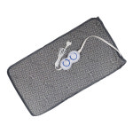 성진 맥반석 게르마늄 찜질기 SJ1108 : 이지앤메디칼