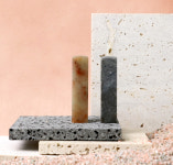 크라운네임 수제도장 인감도장 아기 : 메이커리