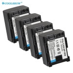 카메라배터리  Baofeng baofeng 카메라 BP-808 BP-809 BP-819 : 만물공구상