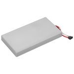 xbox충전기 닌텐도충전기  2pcs 930mAh LIP1412 배터리 소니 PSP GO PSP-N1000 N1001 N1002 N1003 N1004 교체 누산기 : 만물공구상