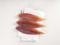 부산 부전시장 서대 33cm 35cm : 삼득수산