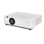 효성ITX 레이저 5500안시 WUXGA 매장용 업소용 카페용 회의용 사무용 세미나실용 강의용 학원용 학교용 교육용 교회용 빔프로젝터 : 빔스토어