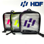 해동조구사(HDF) 채비 보관 파우치 HB-1841 : 거제신신낚시