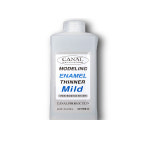 카날 에나멜 신너 마일드 500ml CA-005 : 상상몰샵