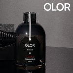 현대모비스 오로르 타이어광택제 500ml 로부스토 : 레인보우케이