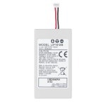 xbox충전기 닌텐도충전기  OSTENT 3.7V 930mAh 충전식 배터리 팩 교체 Sony PSP GO PSP-N1000/N1001/N1002/N1003/N1004 : 만물공구상