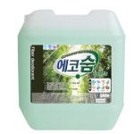 섬유탈취제대용량 섬유탈취제리필 업소용 옷 향균 향수 : 성일상점