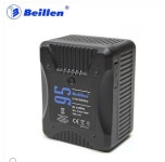[BEILLEN] Beillen X V-Mount 95Wh Battery 브이마운트 배터리 [예약주문] : 대명포엠