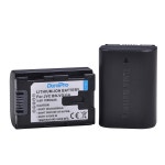 카메라배터리 BN VG114 BN-VG114 JVC GZ-GX1 BN-VG107 BN-VG121 BN-VG138 Everio GZ-E10 GZ-E100 GZ-E105 GZ-E15 : 만물공구상