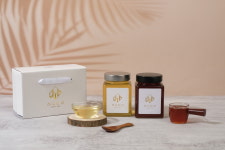 허니트리 : HoneyTree