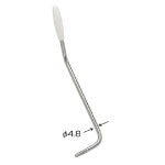 고또 GOTOH B1 C 일렉기타 트레몰로 암 : 락하우스