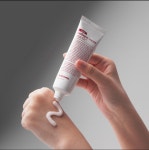 메디필 레드 락토 콜라겐 크림 50g X 2 코스트코 : 두레2샵