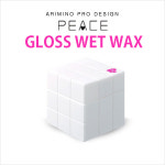 피스 글로스 웨트 헤어왁스 80g : Matiaz x 보이즈헤어