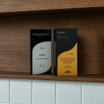 감사패 부모님 공로패 크리스탈 상패 기념패 위패 제작 JP-62 : 상패넷