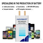 xbox충전기 닌텐도충전기  닌텐도 DSi NDSi 배터리용 100% 새로운 2600mAh 배터리 최고 브랜드 : 만물공구상