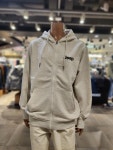 JEEP BRAND F/W JN6TZU071 캥거루 포켓 후드집업 : 뉴코아 강남점 지프