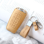 더레이즈 노블크루 차 키케이스 자동차 가죽 키커버 : 더레이즈 공식몰